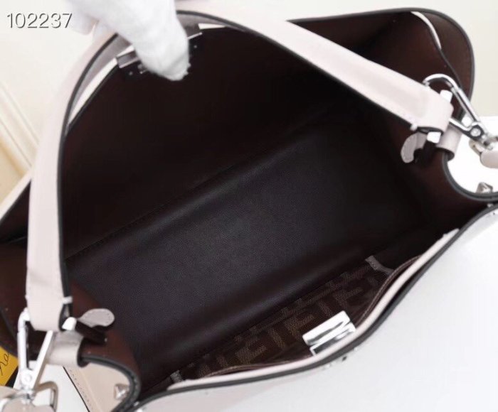 2020SS新作 FENDI フェンディ レディース ハンドバック スーパーコピー