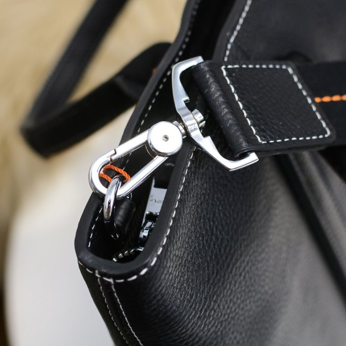 2020SS新作 Hermes エルメス メンズショルダーバックスーパーコピー