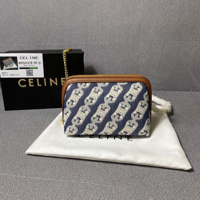 2020SS新作 Celine セリーヌ レディース ショルダーバック スーパーコピー