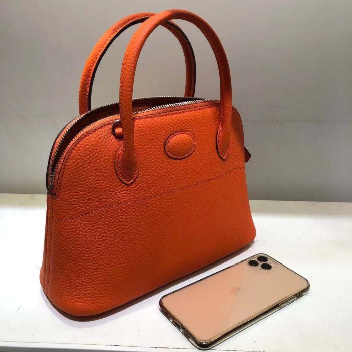 2020SS新作 エルメス Hermes レディースハンドバックスーパーコピー