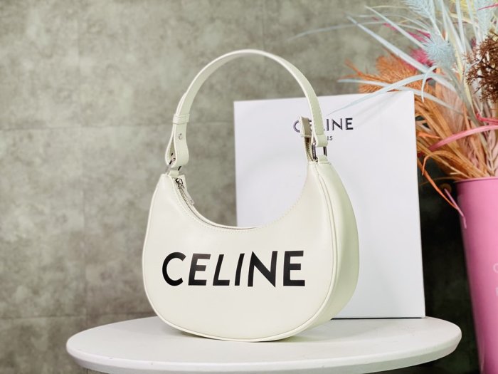 202103SS新作 Celine セリーヌ レディースショルダーバッグスーパーコピー