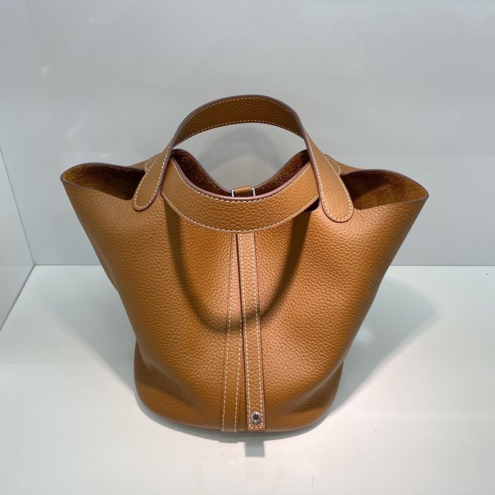 2021SS新作 エルメス Hermes レディースハンドバックスーパーコピー