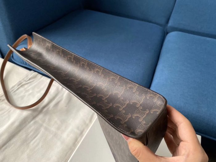 2020SS新作 Celine セリーヌ レディースハンドバックスーパーコピー
