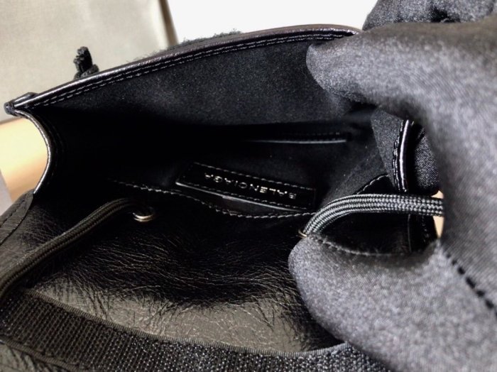 2021SS新作 Balenciaga バレンシアガ レディース ショルダーバックスーパーコピー