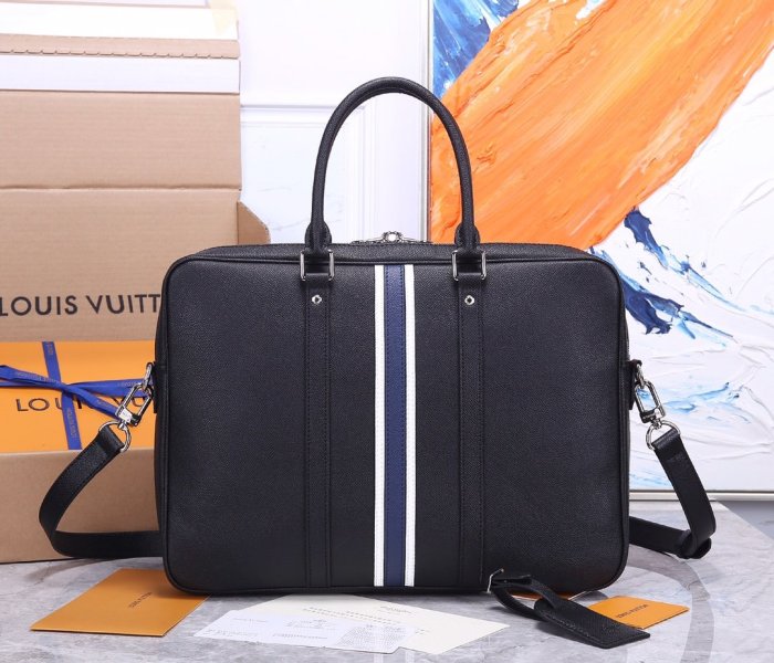 202103新作 Louis Vuitton ルイヴィトンハンドバックスーパーコピー
