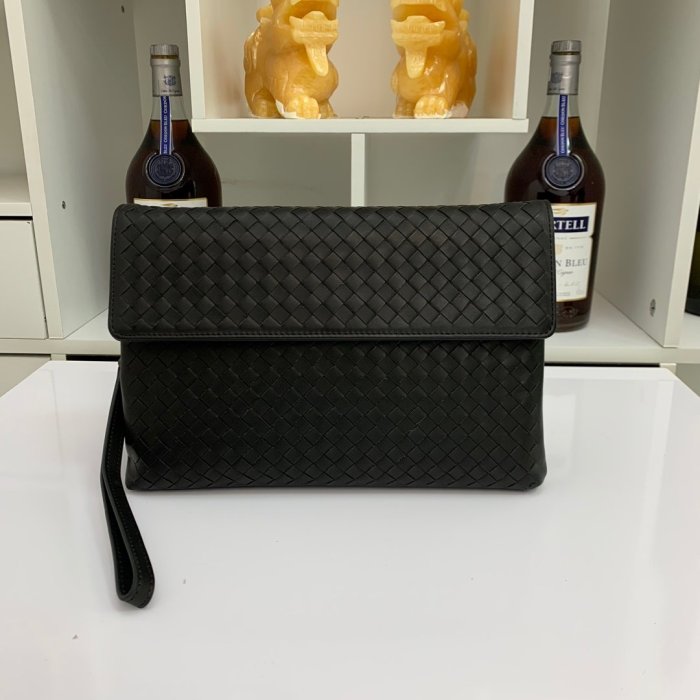 2020SS新作 Bottega Veneta ボッテガヴェネタ ハンドバック スーパーコピー