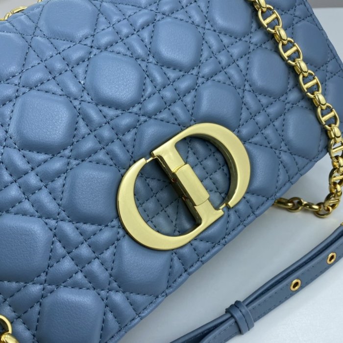 202103SS新作 Dior ディオール レディース ショルダーバックスーパーコピー