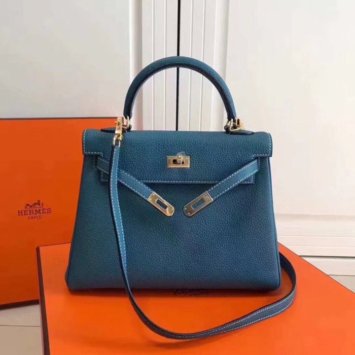 202103SS新作 エルメス Hermes レディースハンドバックスーパーコピー