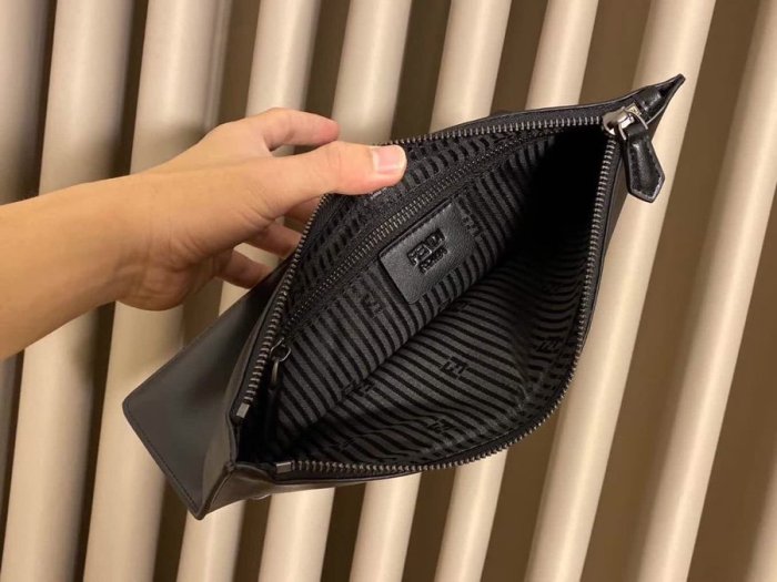 2020SS新作 FENDI フェンディ ハンドバック スーパーコピー