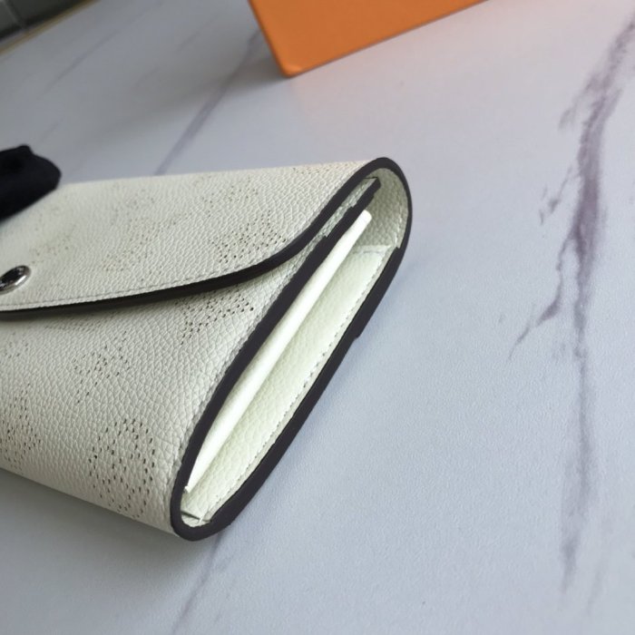 202103SSルイヴィトン LOUIS VUITTON 新作通販长財布 スーパーコピー