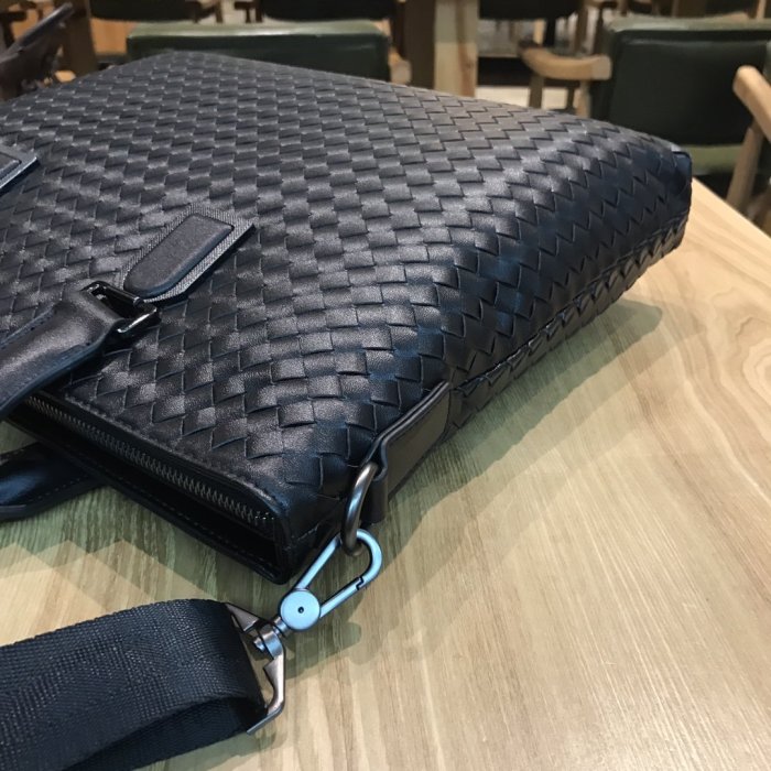 2020SS新作 Bottega Veneta ボッテガヴェネタ ハンドバック スーパーコピー
