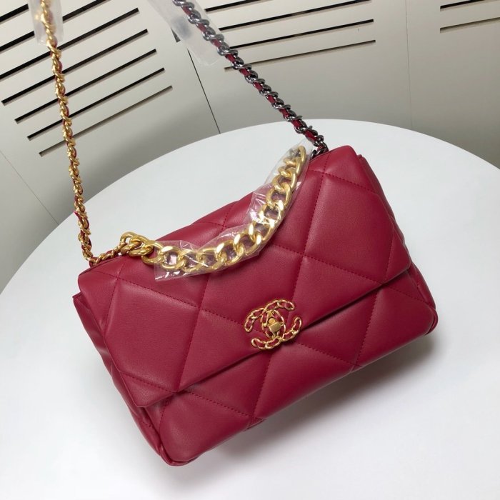 202103SS新作 シャネル Chanel ショルダーバック スーパーコピー