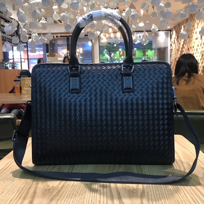 2020SS新作 Bottega Veneta ボッテガヴェネタ ハンドバック スーパーコピー