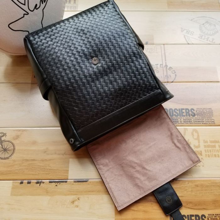2020SS新作 Bottega Veneta ボッテガヴェネタ リュックバック スーパーコピー