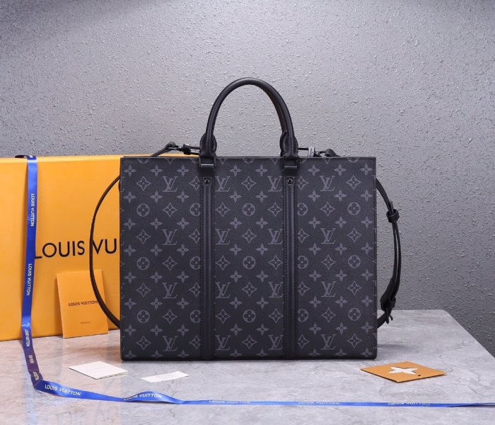 202103新作 Louis Vuitton ルイヴィトンハンドバックスーパーコピー