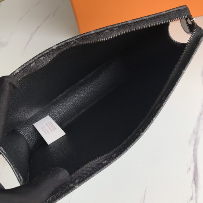 202103SSルイヴィトン LOUIS VUITTON 新作通販 ポーチ スーパーコピー