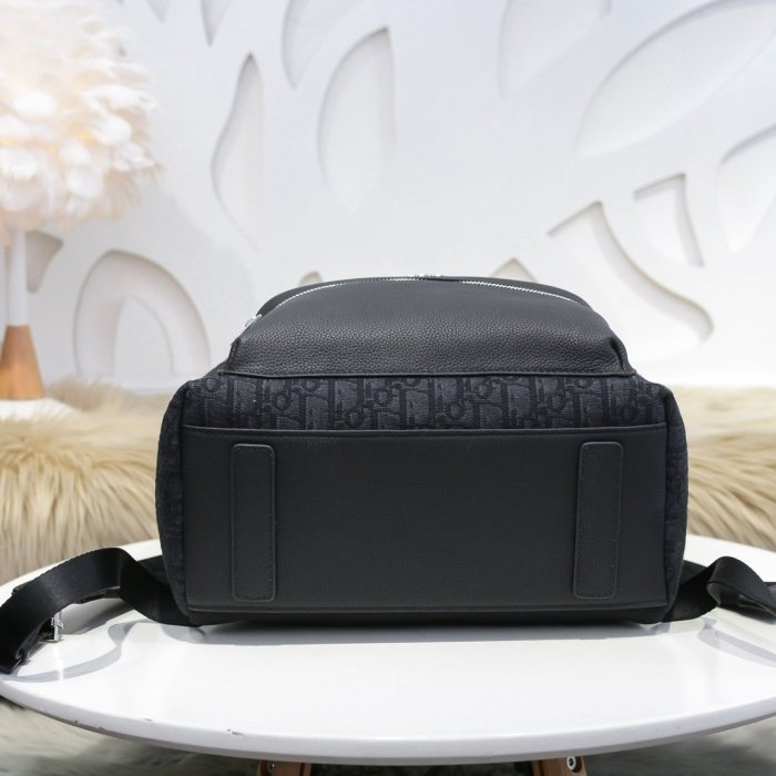 2021SS新作 Dior ディオール メンズ リュックバックスーパーコピー