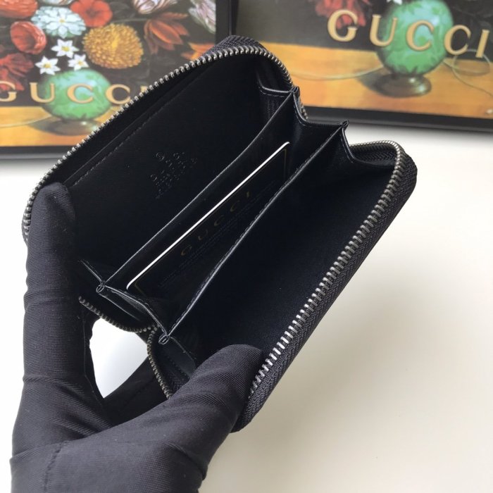 2020SSグッチGUCCI 新作通販 コインケース/名刺入れスーパーコピー
