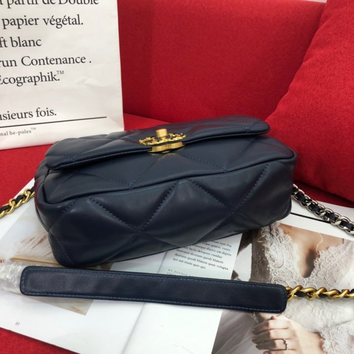 2020SS新作 シャネル Chanel ショルダーバック スーパーコピー
