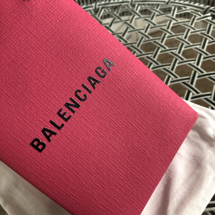 2020SS新作 Balenciaga バレンシアガ レディースショルダーバックスーパーコピー