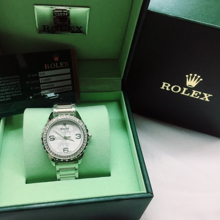 2020SS新作 Rolex ロレックス メンズ 時計 スーパーコピー3色