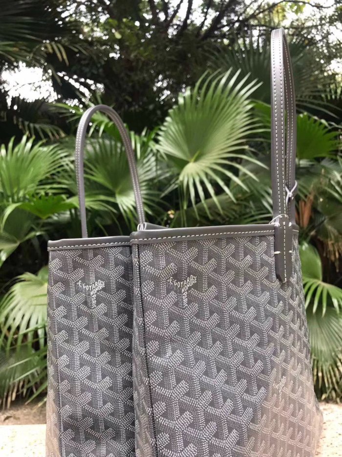 2020SS新作 ゴヤール Goyard レディース ショルダーバック スーパーコピー