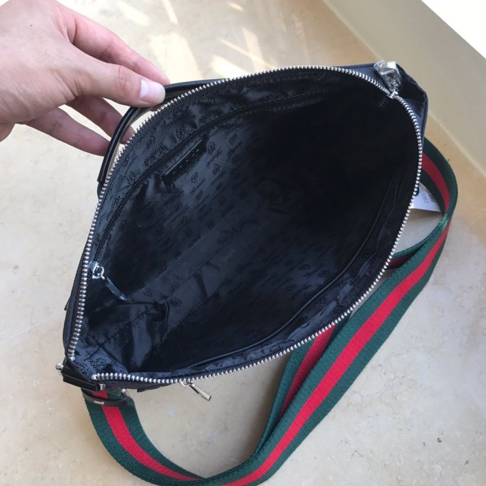 2020SS新作 Gucci グッチ メンズ ショルダーバックスーパーコピー
