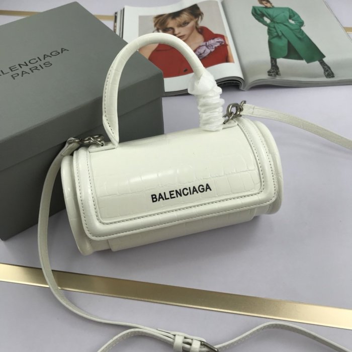 2020SS新作 Balenciaga バレンシアガ レディース ショルダーバック スーパーコピー
