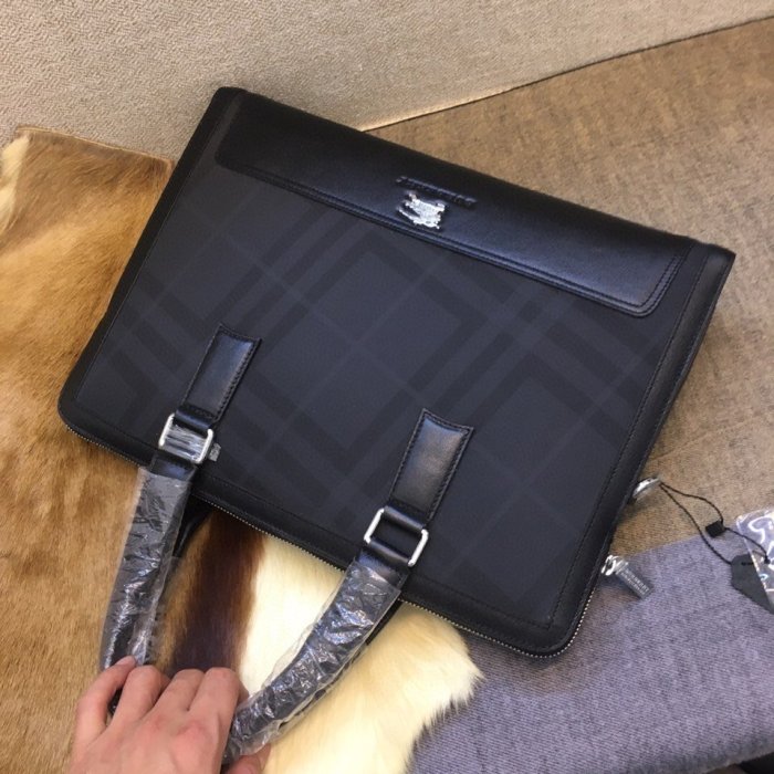 2020SS新作 Hermes エルメス メンズ ハンドバック スーパーコピー