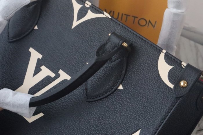 202103SS新作 Louis Vuitton ルイヴィトン レディースハンドバックスーパーコピー