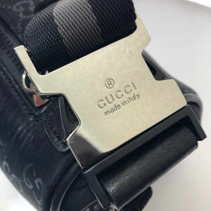 202103SS新作 Gucci グッチ メンズ ショルダーバックスーパーコピー