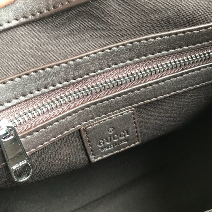 2021SS新作 Gucci グッチ メンズ ショルダーバックスーパーコピー