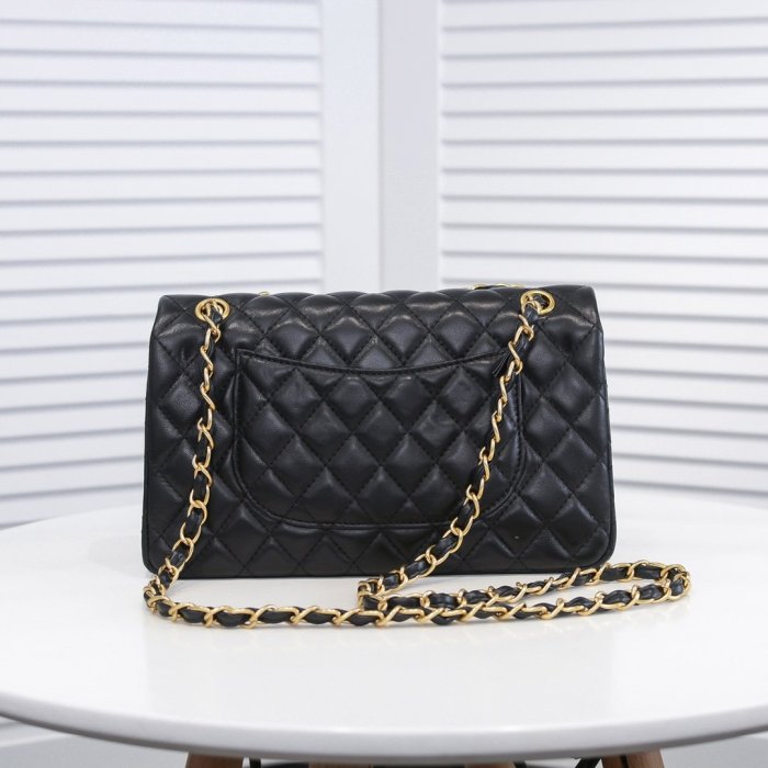 202103SS新作 シャネル Chanel ショルダーバック スーパーコピー