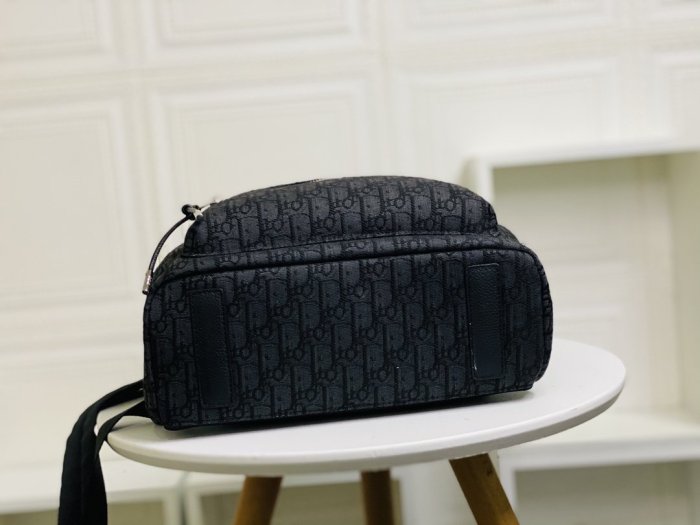 2021SS新作 Dior ディオールレディースリュック バックスーパーコピー