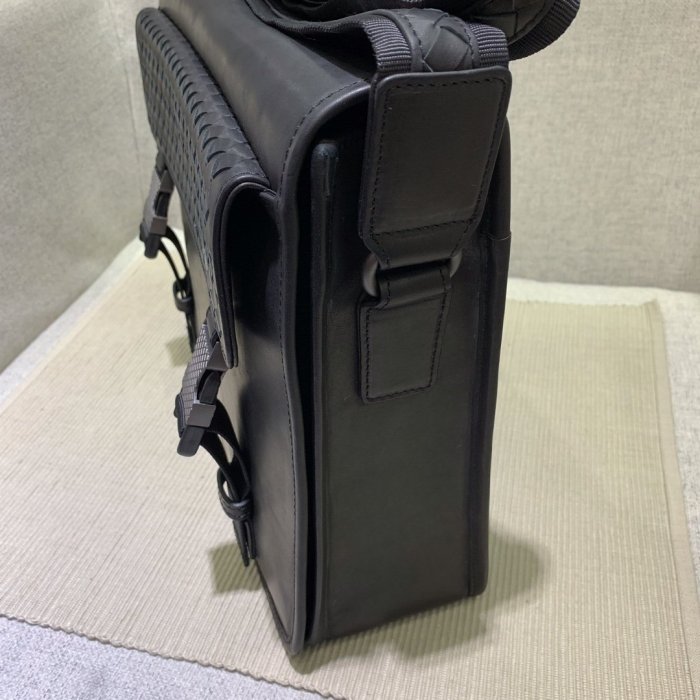 2021SS新作 Bottega Veneta ボッテガヴェネタショルダーバックスーパーコピー