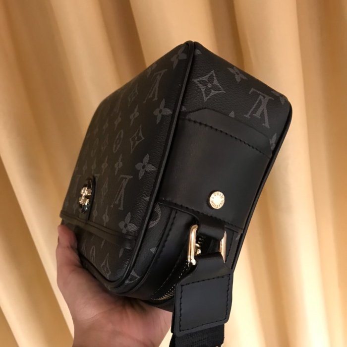 202105SS新作 Louis Vuitton ルイヴィトン ショルダーバック スーパーコピー