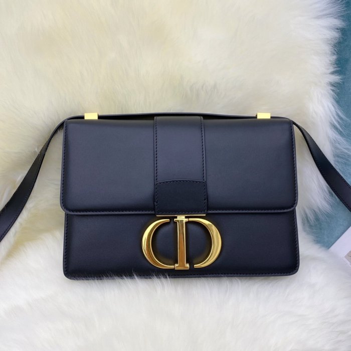 2020SS新作 Dior ディオール レディース ショルダーバッグ スーパーコピー