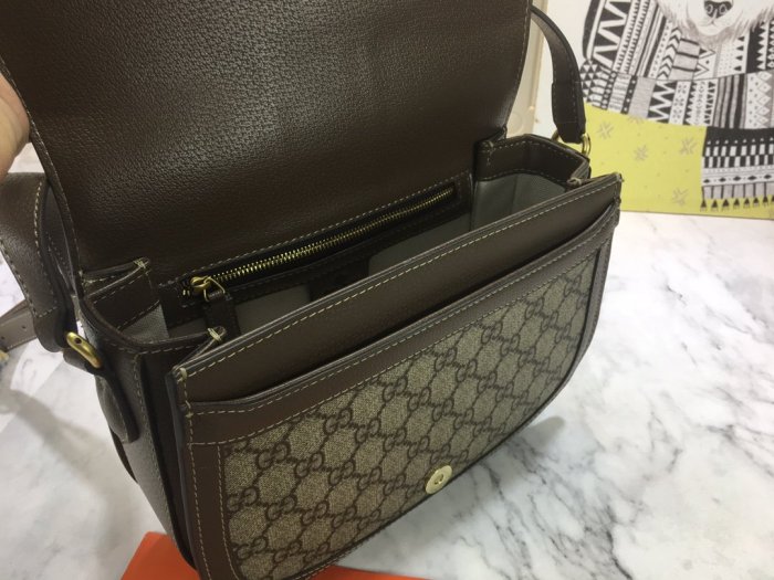 2020SS新作Gucci グッチ レディースショルダーバックスーパーコピー