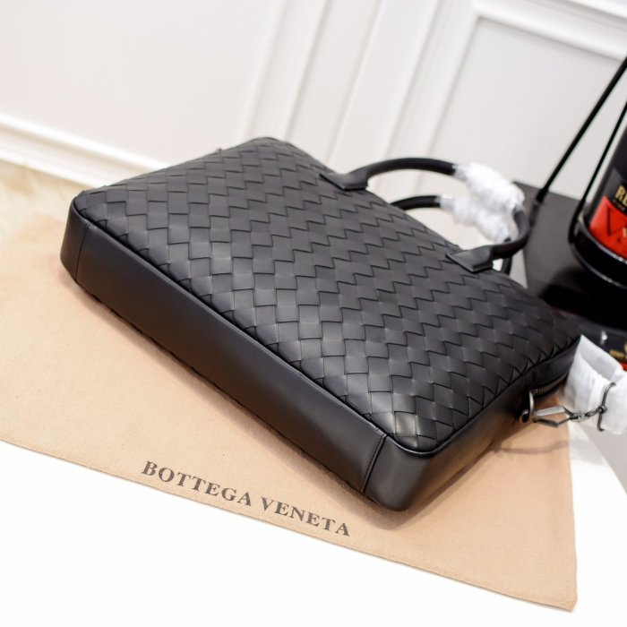 2020SS新作 Bottega Veneta ボッテガヴェネタ ハンドバック スーパーコピー
