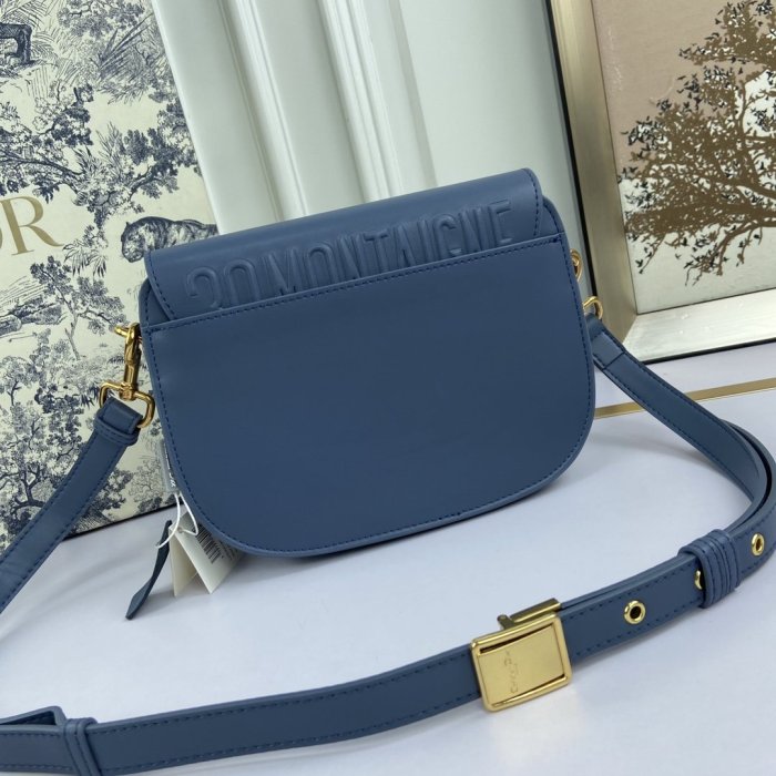202103SS新作 Dior ディオール レディース ショルダーバックスーパーコピー
