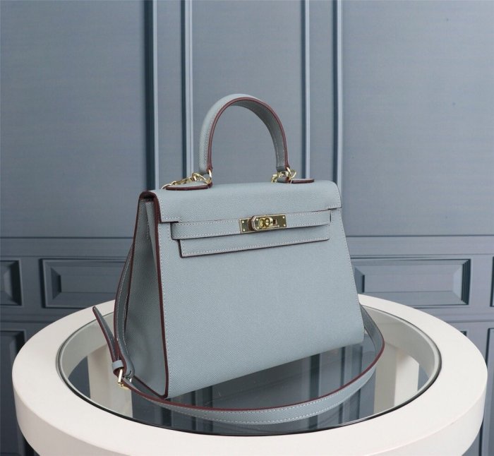 202103SS新作 エルメス Hermes レディースハンドバックスーパーコピー