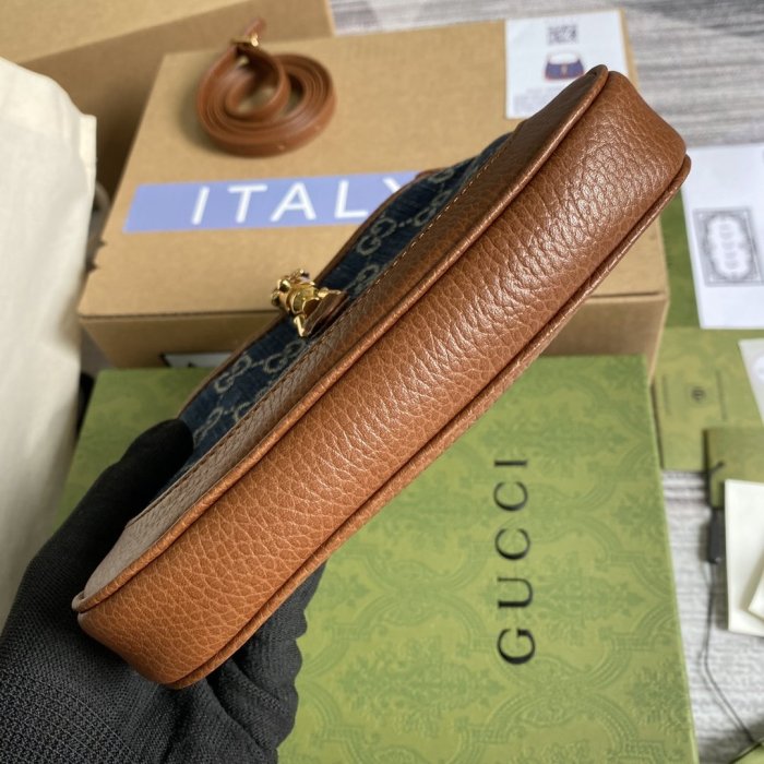 202103SS新作Gucci グッチ レディースショルダーバッグスーパーコピー