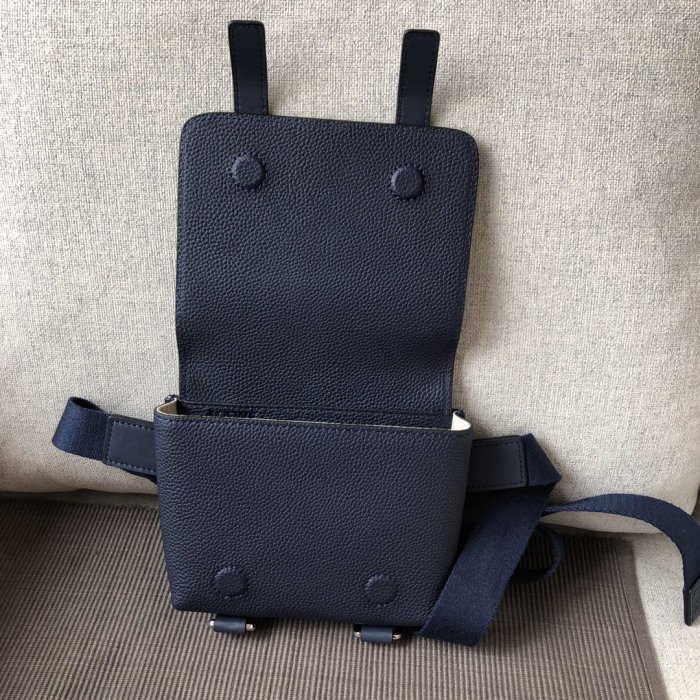 202106SS新作 LOEWE ロエベ メンズ ショルダーバッグスーパーコピー