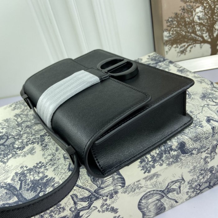 2020SS新作 Dior ディオール レディース ショルダーバッグ スーパーコピー