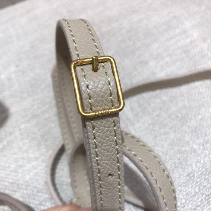2020SS新作 Celine セリーヌ レディース ハンドバック スーパーコピー