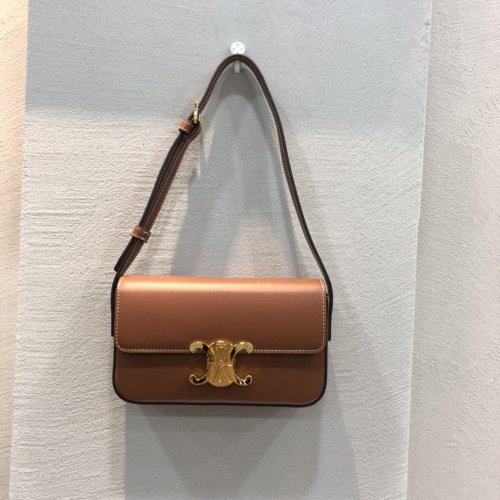 202103SS新作 Celine セリーヌ レディースショルダーバッグスーパーコピー