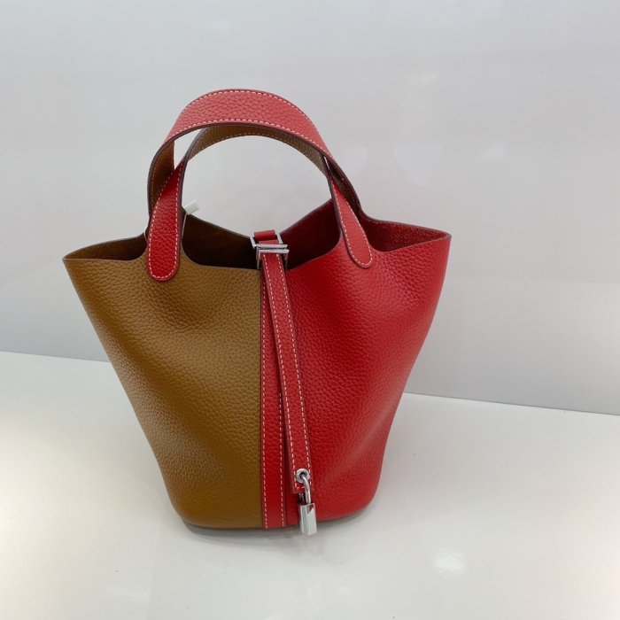 202103SS新作 エルメス Hermes レディースハンドバックスーパーコピー