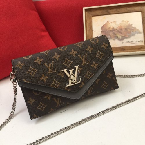 2021SS新作 Prada プラダ レディース ショルダーバックスーパーコピー