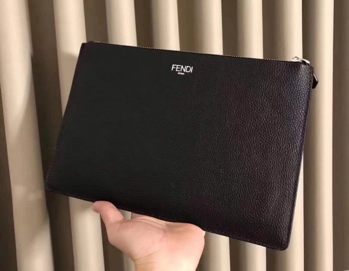 2020SS新作 FENDI フェンディ ハンドバック スーパーコピー