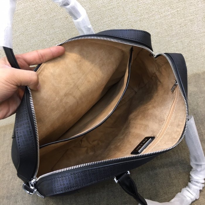 202103SS新作 メンズ Prada プラダ ハンドバックスーパーコピー
